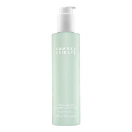 Super Amino Gel - Cleanser