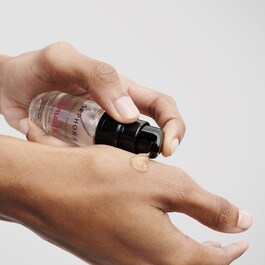 Beauty Amplifier - Smoothing Primer