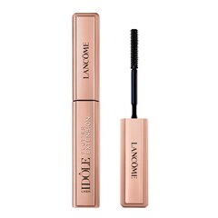 Lash Idôle Flutter - Mascara, LANCÔME