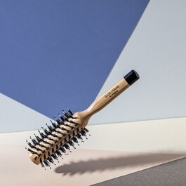 Blow Dry Brush no. 1