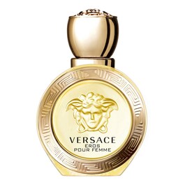 Eros Pour Femme - Eau de Toilette