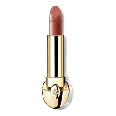 Rouge G - Lips Refill, GUERLAIN