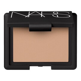 NARS - Blush