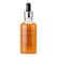 Light/Medium 50 ml