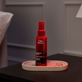 Ultimate Repair - Leave-in natserum til skadet hår