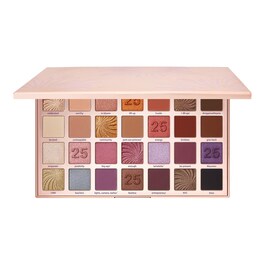 Tartelette™ Reflections Amazonian Clay Palette - Øjenskyggepalette