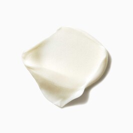 Densifique - Masque Densité Hair Mask 