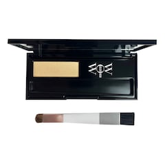 Root cover up Platinum - Root colouring powder, COLOR WOW