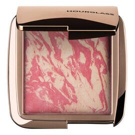 Ambient&trade; - Lighting Blush