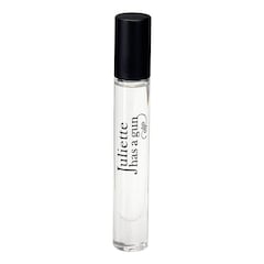 Mmmm... - Eau de Parfum - Mini, JULIETTE HAS A GUN