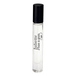 Mmmm... - Eau de Parfum - Mini