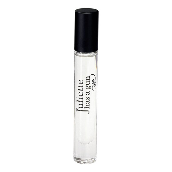 Mmmm... - Eau de Parfum - Mini, JULIETTE HAS A GUN