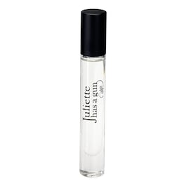 Mmmm... - Eau de Parfum - Mini image