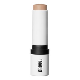 Soft Sculpt™ Shaping Stick
