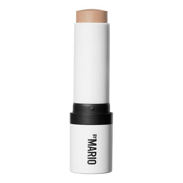 Soft Sculpt™ Shaping Stick, MAKEUP BY MARIO