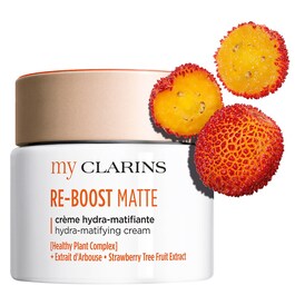 The product image is missing!