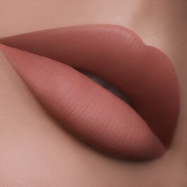 Liquilust Legendary Wear - Matte Lipstick