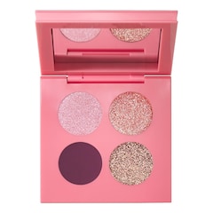 Luxe Eye Shadow Quad, PAT MCGRATH LABS