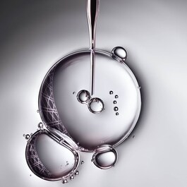 Dior Capture Le Sérum - Højtydende anti-aging korrektion