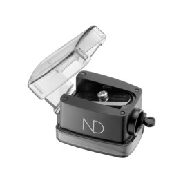 Pencil sharpener