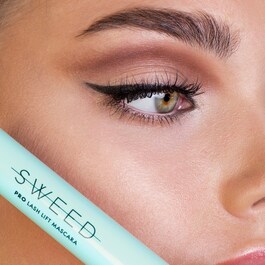 Lash Lift Mascara