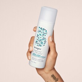 Destined For Density™ Conditioner