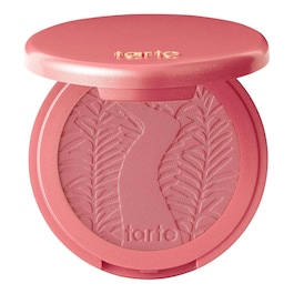 Amazonian Clay 12-hour - Blush image