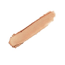 Match Stix - Shimmer Skinsticks