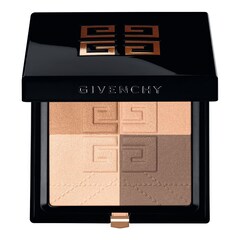 Prime Libre - Bronzing Powder, GIVENCHY