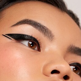 Flourish & Line - Eye Duo