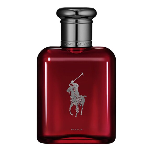 Polo Red - Parfum, RALPH LAUREN