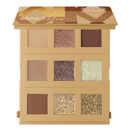 Mega Mix Palette - Mega-palette med farver image