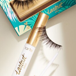 Tarteist™ PRO Cruelty-Free Lashes