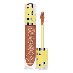 Revealer Extra Bright - Foundation beriget med peptider, KOSAS