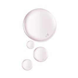 Capture Totale Intensive Essence Lotion - Face Lotion