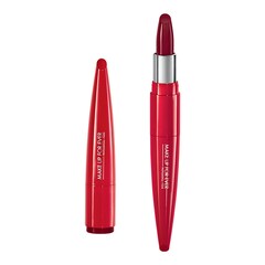 Rouge Artist Shine On - Sculpting Shine Lipstick, MAKE UP FOR EVER