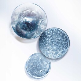 Advanced Génifique -Eye Light-Pearl Serum