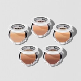 SoftSculpt - Transforming Skin Perfector®
