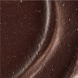 Self Tan Ultra Dark Violet Mousse - Selvbrunerskum