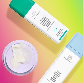 Protini Powerpeptide™ - Resurf Serum