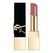 ROUGE PUR COUTURE THE BOLD NUDE 16