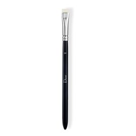 Eyeliner Brush - N&deg;24