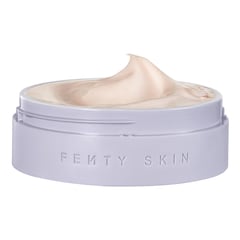 Instant Reset - Brightening Overnight Recovery Gel-Cream With Niacinamide, FENTY SKIN