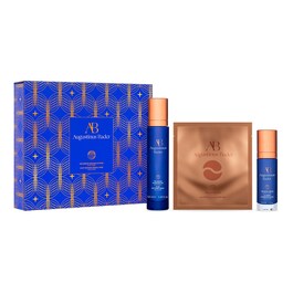 The Winter Radiance System With TFC8®