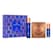 100ml + 30ml + 1 Patch