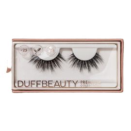 Goal Digger - Premium 3D