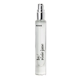 Rosie - Mini Eau de Parfum