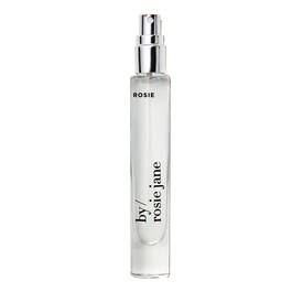 Rosie - Mini Eau de Parfum image