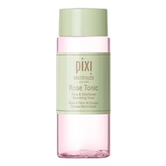 Rose Tonic - Mini, PIXI