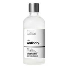 Essence Multi-Active - Fugtgivende og revitaliserende essens, THE ORDINARY